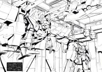 BUY NEW super robot wars - 162193 Premium Anime Print Poster